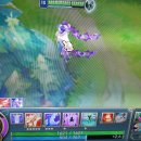 버그버그pc방 이미지