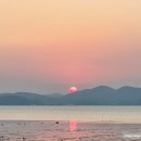 썬스톤 풀빌라 이미지