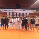 거송유도관 네이버블로그