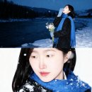 오색슈퍼 | ✏️일상기록 2025년 11월 상반기 메이투AI | 기공예배 | 피지컬:아시아 | 오색시장