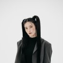 모니카