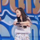 스플래쉬 이미지