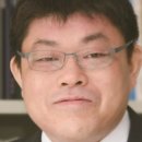 기대축산 이미지