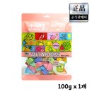 입가심 | 요즘 인기많은 샤오커오라 사탕 직접 먹어본 후기 (무설탕 캔디, 입가심 끝판왕이라고?)