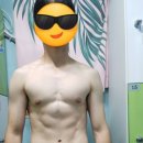 웨슬리짐 이미지