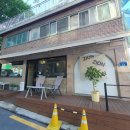 CU상계성원점 이미지