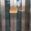 동화길-2 이미지