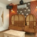 럭셔리노래연습장 이미지