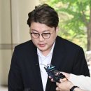 &#34;김호중에게 관용을&#34; 청원글에 KBS가 내놓은 답변 이미지