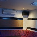 당리공인중개사사무소 이미지