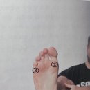 두리테크 이미지