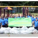 월드환경(주) 이미지