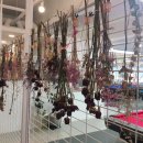 탑빌리어즈 카페 이미지