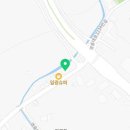 경충대로3233번길 이미지