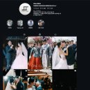 씨네끌레르 | [W3] 씨네끌레르 본식 DVD 계약 완료 후기