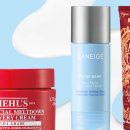 서종우헤어라인 이미지