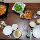 키즈카페플로레스타