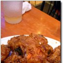 멕코이치킨 이미지