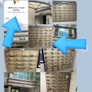 미성미술교습소 | 서울 동작구 상도동 아파트 우편함 홍보 업체 :: 상도 브라운스톤, 상도 동원베네스트, 상도 스윗닷홈...