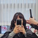 성아미용실 이미지