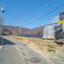 옥전경로당 이미지