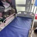 마음 메디컬 복지용구 이미지