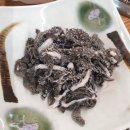 보원축산 이미지