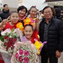 어린이합창단정기연주회 이미지