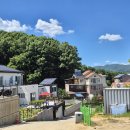 다래모텔 이미지