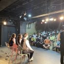 용원중학교 | 청소년뮤지컬 대학로공연 대학로뮤지컬 체험학습을 온 용원중학교 후기!