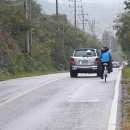 고향칼국수 이미지