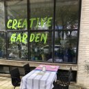 국채보상로152길 이미지