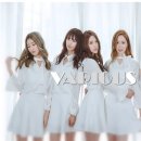 베리어스 - 시흥시 한우물로 52 | 베리어스
