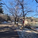 영랑호 범바위 | 한국의 스위스 ! 설악산이 한눈에 보이는 '영랑호' _ 영랑정, 범바위 유래