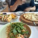 카시아 속초 패밀리 클럽 프리미어 킹 , 키즈카페, 패밀리라운지, 호라이즌, 비스타 조식 후기