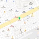 국수나무 미추홀구청점 이미지