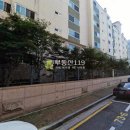 사임당로10길 39 (7) 이미지