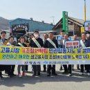 편한쇼핑 케이에스피뉴스