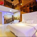 진성모텔 이미지