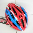 푸른휘트니스 이미지