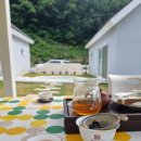 웜홀스테이 이미지