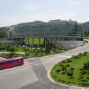 배재대학교 이미지