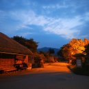 데미샘펜션민박 이미지