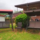 옥천 해뜨는집 가든 이미지