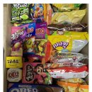 (주)세일 이미지