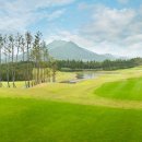 베이사이드골프클럽 이미지