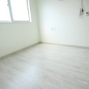 공항시장역 화장실 이미지