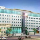 의료법인 루가의료재단 나은병원 이미지