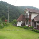 러빈하우스 이미지