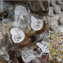 신화방앗간 이미지